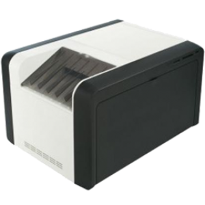 TÉLÉCHARGER DRIVER HITI P510L DRIVER HITI P510L