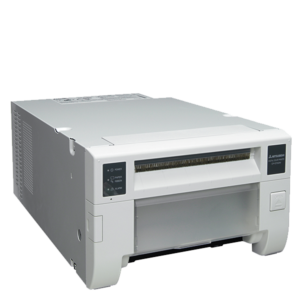 Mitsubishi CP-D70DW