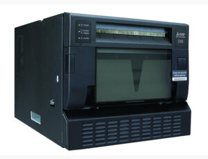 TÉLÉCHARGER DRIVER MITSUBISHI CP9550DW WINDOWS 7 GRATUIT MITSUBISHI 7 CP9550DW WINDOWS DRIVER GRATUIT TÉLÉCHARGER