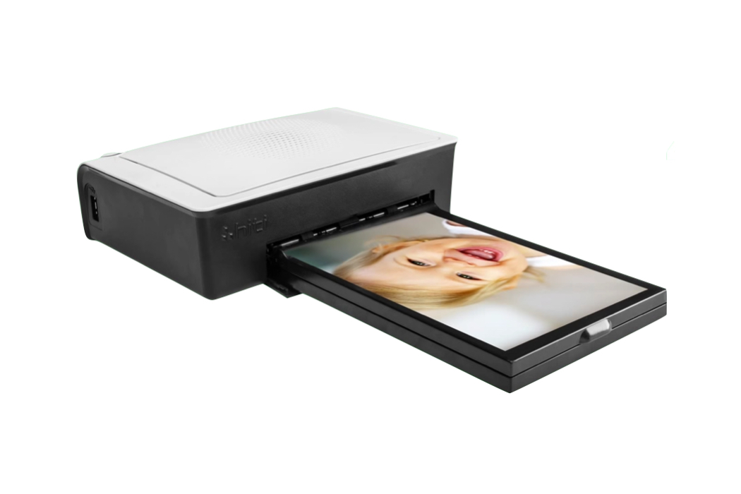hiti 640 ps printer driver for mac hiti 640 ps printer driver for mac