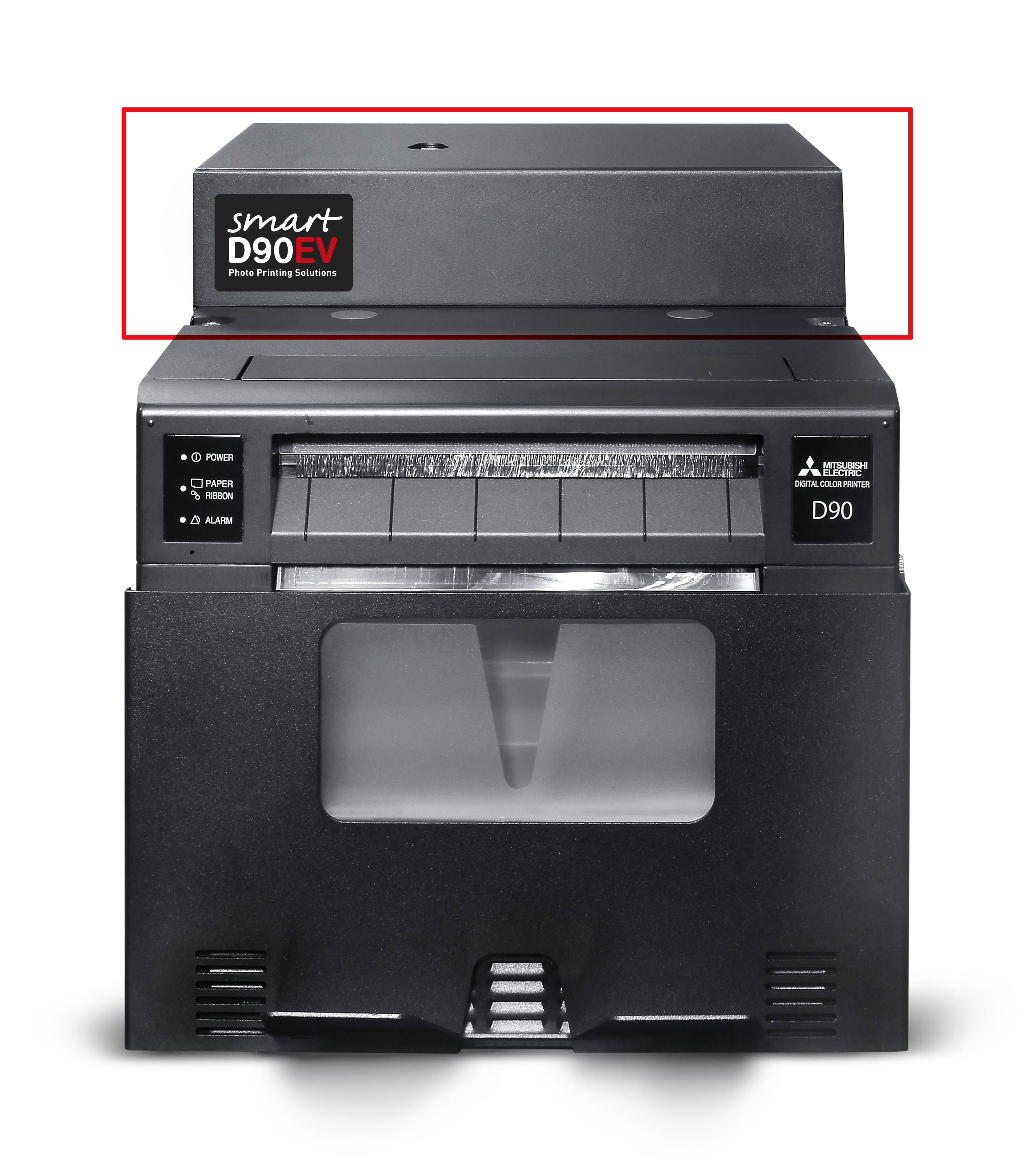 TÉLÉCHARGER DRIVER MITSUBISHI CP9550DW WINDOWS 7 GRATUIT MITSUBISHI GRATUIT DRIVER WINDOWS TÉLÉCHARGER CP9550DW 7