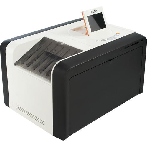 HiTi P510S Photo Printer