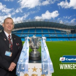 realcup