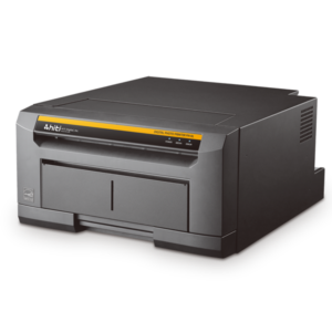 Hiti P910L