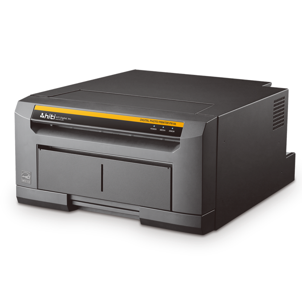 Hiti P910L