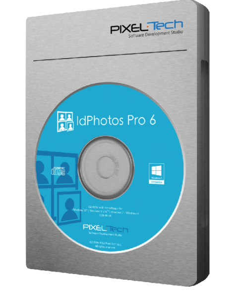 idphotospro6