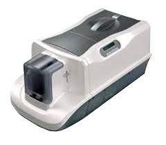 HiTi CS-300