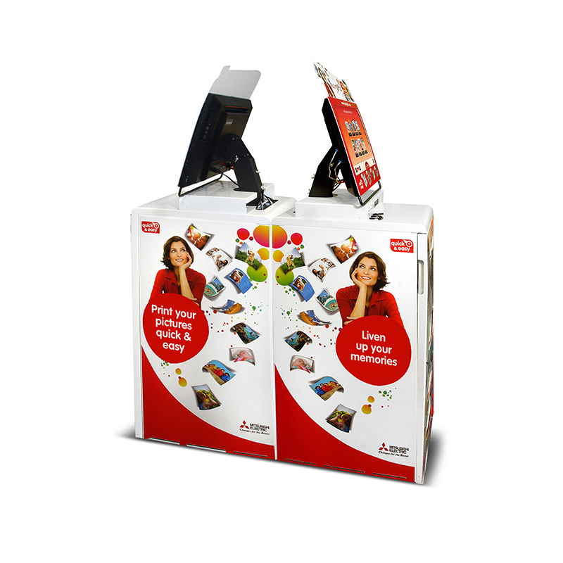 GiftKioskAIO2
