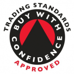 Trading Standards Buy With Confidence at System Insight