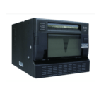 Mitsubishi CP-D90 Photo Printer