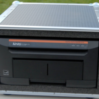 Flightcase P910L