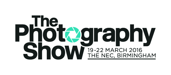 The Photography Show 2016