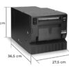D90 Photo Printer