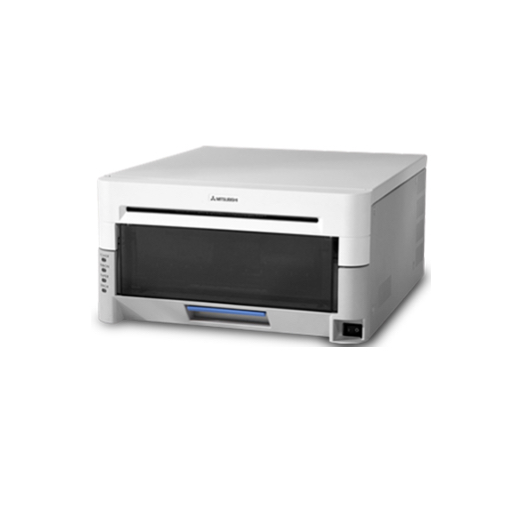 Mitsubishi CP3800DW