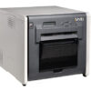 HiTi P530D Printer