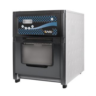TÉLÉCHARGER DRIVER HITI P510K GRATUIT DRIVER P510K TÉLÉCHARGER GRATUIT HITI