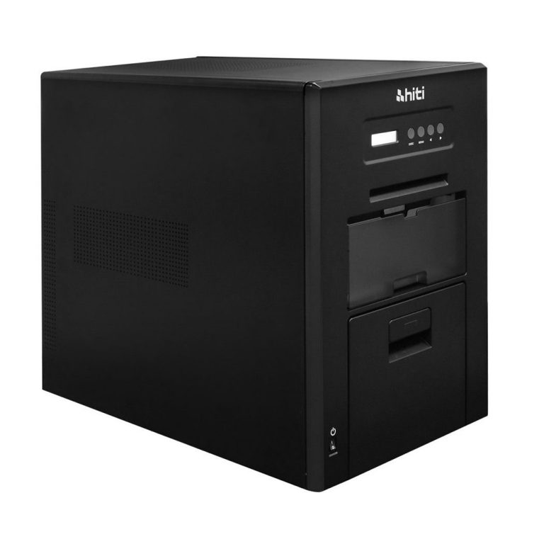 HiTi-X610