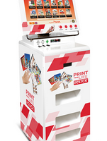 KioskGifts Flex - Mitsubishi Electric Printing Solutions 2018-01-29 15-42-51