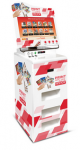 KioskGifts Flex - Mitsubishi Electric Printing Solutions 2018-01-29 15-42-51