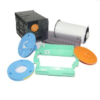 Printer Accessories