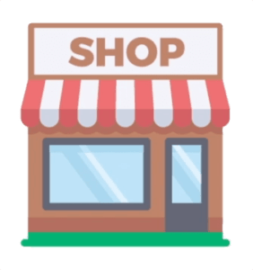 Shop
