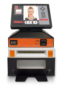 Smart 70ID