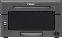 Citizen CX-02