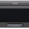 Citizen CX-02W Photo Printer Front