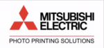 Mitsubishi Electric Announcement