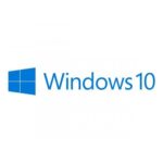 Windows 10 Update causes printing problems.