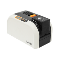 CS220 Card Printer