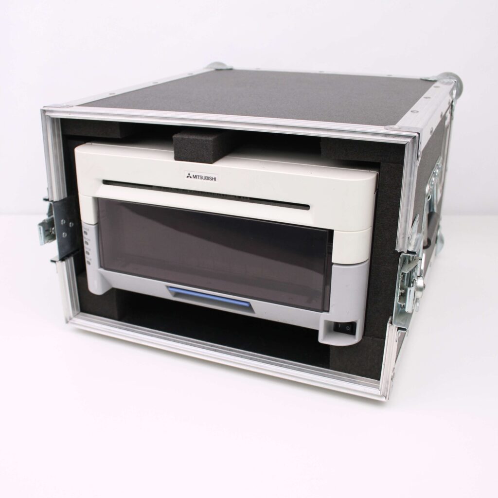 CP3800DW