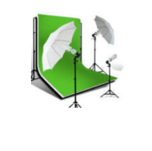 Chromakey