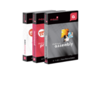 Instant Photo Printing Software