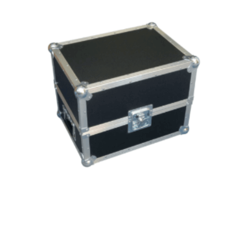 Flightcases/
