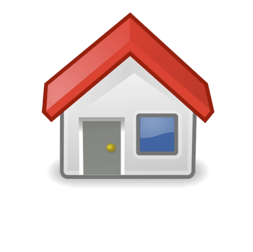 Photo Printing at Home