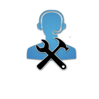 Printer Warranty Service and Support