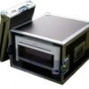 Ex-Demo Flightcase for Mitsubishi CP3800DW