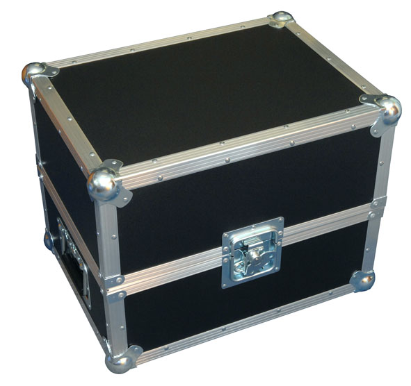 510_flight-case-1-1.jpg