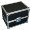 Flight Case for HiTi P510S/SI Printer