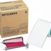 CK800FL4P Media Pack