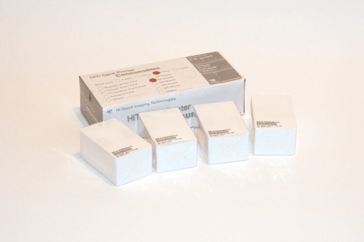 blankcards-1-1.jpg