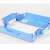 CP9800DW Series BLUE Ribbon Tray