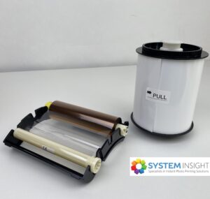 CX-02 6×8 Media
