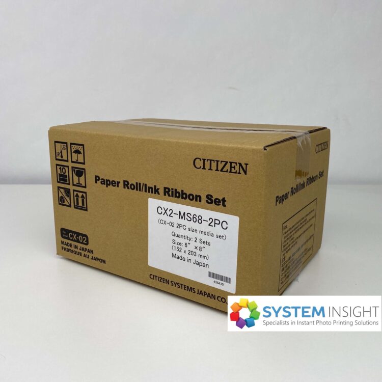 citcx02681-scaled-1-1.jpg