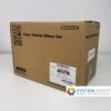 CX-02W 8x12 Media