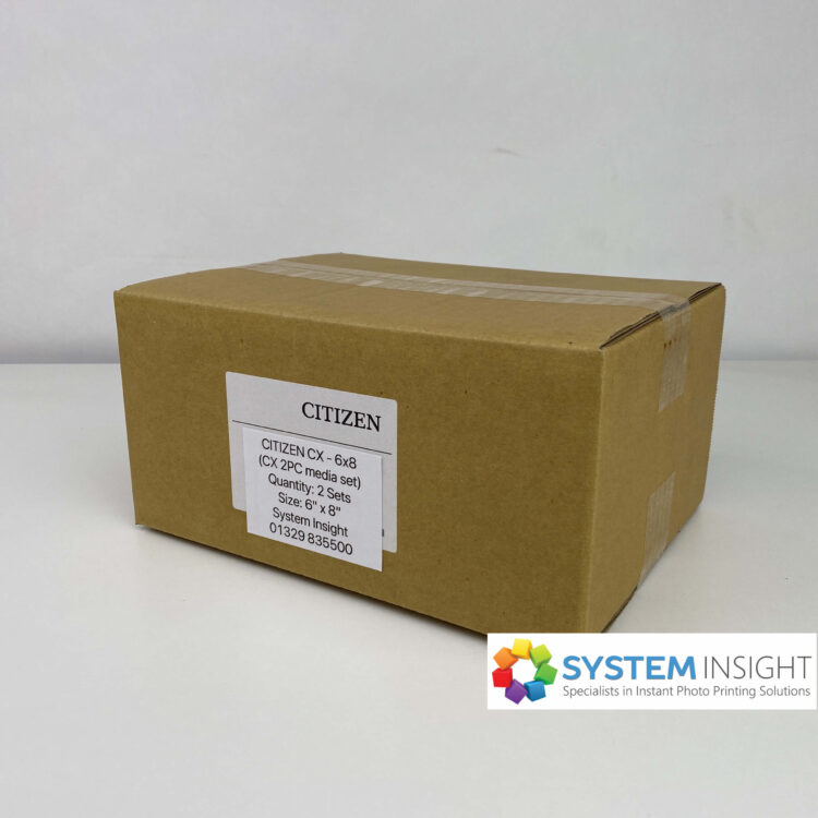 citcx681-scaled-1-1.jpg
