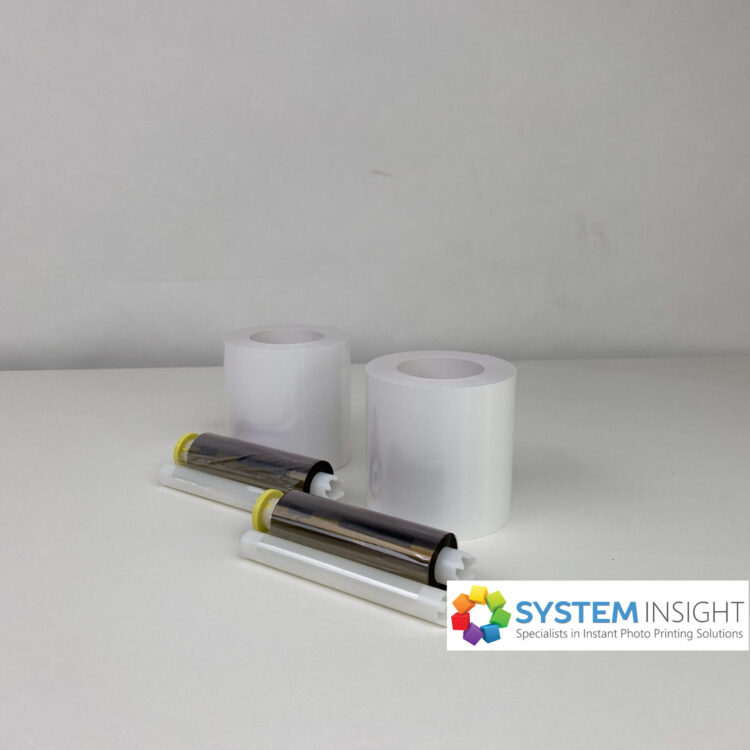 citcz012-scaled-1-1.jpg