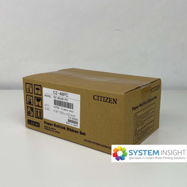 citcz01461-scaled-1-1.jpg