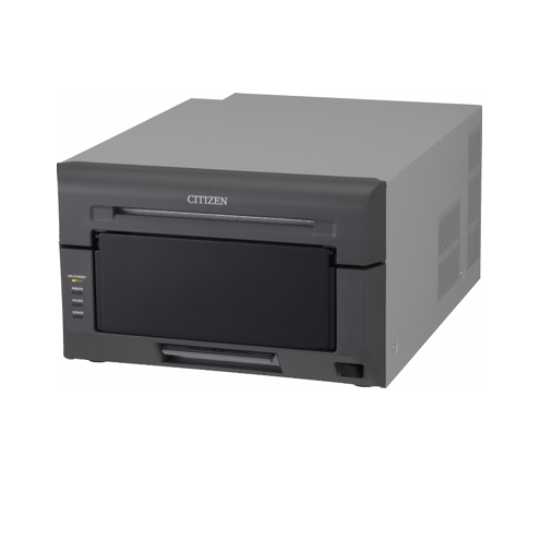 citizen-cx-02-photo-printer-1.png